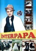 Interpapa movie in Namik Agaev filmography.