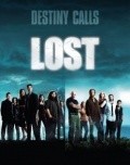 Lost: Missing Pieces  (mini-serial) movie in Jack Bender filmography.