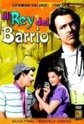 El rey del barrio is the best movie in Joaquin Garcia Vargas filmography.
