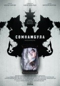 Somnambula is the best movie in Olga Starostina filmography.