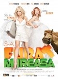 S-a Furat Mireasa is the best movie in Gheorghe Ifrim filmography.