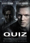 Quiz is the best movie in Richard van Hees filmography.