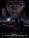 Amanda & The Guardian is the best movie in Katarina Uoters filmography.