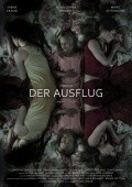 Der Ausflug is the best movie in Alina Sophia Wiegert filmography.