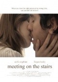 Meeting on the Stairs movie in Owen Robinson filmography.