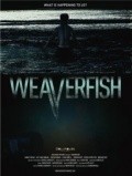 Weaverfish movie in Harrison Wall filmography.