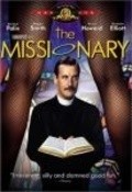 The Missionary movie in Richard Loncraine filmography.