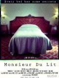 Monsieur Du Lit movie in Timo von Gunten filmography.