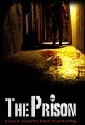 The Prison movie in Michael Mullan filmography.