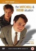 The Mitchell and Webb Situation is the best movie in Robert Webb filmography.