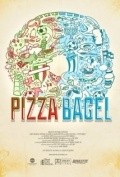 Pizza Bagel is the best movie in Marco del Duca filmography.