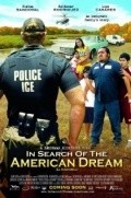In Search of the American Dream is the best movie in Djeremi Beserra filmography.