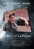 In My Living Room is the best movie in Pat Toal filmography.