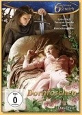 Dornroschen movie in Oliver Dieckmann filmography.