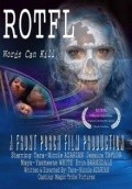 R.O.T.F.L. is the best movie in Tara Nikol Azaryan filmography.