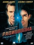 Frequency movie in Gregory Hoblit filmography.