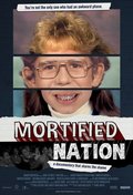 Mortified Nation movie in Michael Mayer filmography.