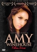 Amy Winehouse: Fallen Star is the best movie in Alain Azoulay filmography.