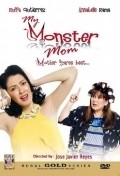 My Monster Mom movie in Richard Gutierrez filmography.
