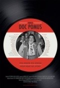 A.K.A. Doc Pomus is the best movie in Ben E. King filmography.