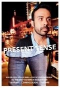 Present Tense is the best movie in Anthony Duran filmography.