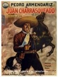 Juan Charrasqueado movie in Ernesto Cortazar filmography.