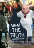 Meat the Truth is the best movie in Pamela Anderson filmography.