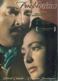 Pueblerina is the best movie in Agustin Fernandez filmography.