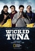 Wicked Tuna is the best movie in Mayk Rou filmography.