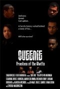 Queenie: Priestess of the Ghetto movie in Kevin Norman filmography.