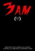 3:00 AM is the best movie in Shane Roberts filmography.