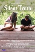 A Silent Truth is the best movie in Brian Richeson filmography.
