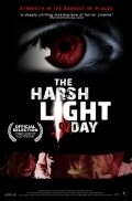 The Harsh Light of Day is the best movie in Tim Henli filmography.