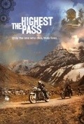 The Highest Pass movie in Paul Green filmography.