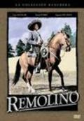 Remolino movie in Luis Aguilar filmography.