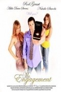 Mr. Engagement is the best movie in Kimberly T. Newman filmography.