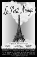 Le Petit Nuage movie in Renee George filmography.