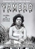 Yambao movie in Alfredo B. Crevenna filmography.