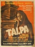Talpa movie in Jaime Fernandez filmography.
