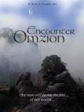 Encounter: Omzion is the best movie in Steven Catizone filmography.