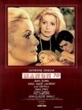 Manon 70 movie in Jan Orel filmography.