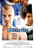 Leijonasydän is the best movie in Yuha Pursiaynen filmography.