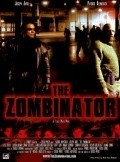 The Zombinator is the best movie in Diana Sillaots filmography.