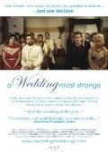 A Wedding Most Strange movie in Trevor Garlik filmography.