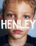Henley movie in Susan Misner filmography.