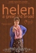 Helen: A Great Old Broad is the best movie in Helen Siff filmography.