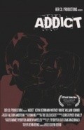Addict is the best movie in Uitni Mur filmography.