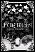 Fortuna movie in Mike Thompson filmography.