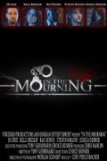 In the Mourning is the best movie in Steve Moloney filmography.