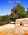 Eagle Falls is the best movie in Harli Markett filmography.